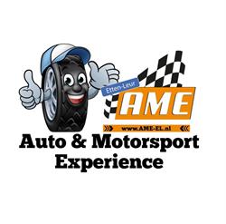 AME Etten-Leur, openingstijden
