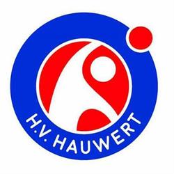 HV Hauwert, openingstijden