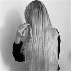 Hairboutique by Nienke, Winschoten openingstijden