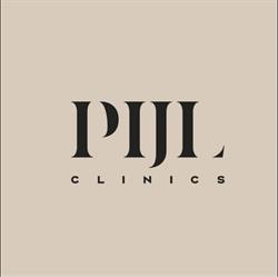 Pijl Clinics, Leek openingstijden