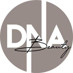 DNA Beauty, Tiel openingstijden