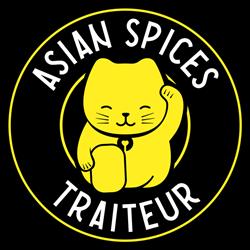Asian Spices Traiteur, Hilvarenbeek openingstijden
