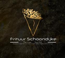 Frituur Schoondijke, openingstijden