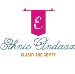 Ethnic Andaaz, Almere openingstijden