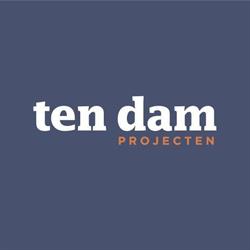 Ten Dam Projecten, Papendrecht openingstijden