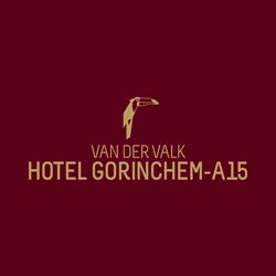 Van der Valk Hotel Gorinchem-A15, openingstijden