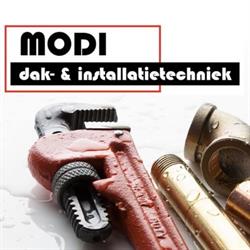 Modi dak & installatietechniek, Schijndel openingstijden