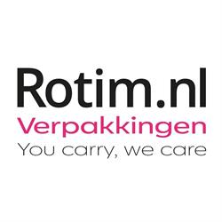 Rotim verpakkingen BV, Nijmegen openingstijden