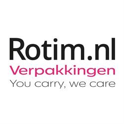 Rotim verpakkingen BV, Nijmegen openingstijden