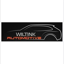 Wiltink Automotive, Elst openingstijden