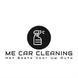 ME Car Cleaning, Emmen openingstijden
