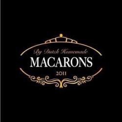 Macarons Ede, openingstijden