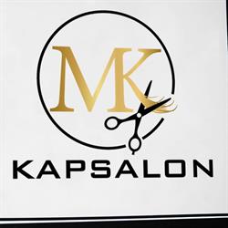 MK Kapsalon ?, Zevenaar openingstijden