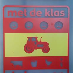 Kolluks Hofke, Herpen openingstijden