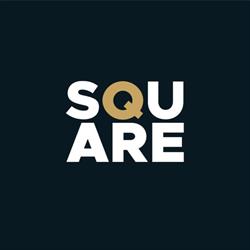 Studio Square, Utrecht openingstijden