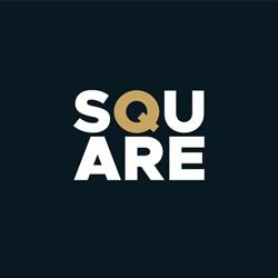 Studio Square, Utrecht openingstijden