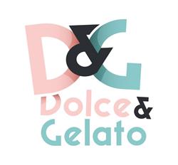 Dolce & Gelato, Amsterdam openingstijden