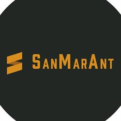 Sanmarant B.V., Wolvega openingstijden