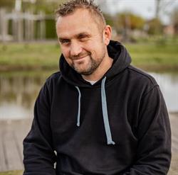 J.J.Bos Tuinen, Berkenwoude openingstijden