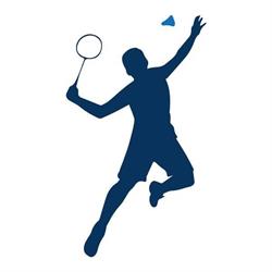 Badmintonclub Herten, openingstijden