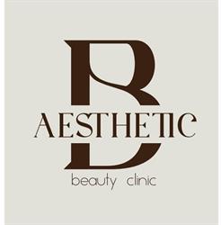 Be Aesthetic, Enschede openingstijden