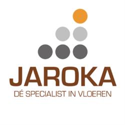 Jaroka vloeren, Staphorst openingstijden