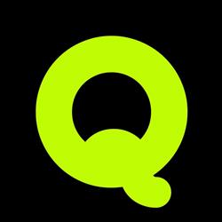Q Design Stands, Amsterdam openingstijden