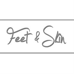 Feet and Skin, Ermelo openingstijden