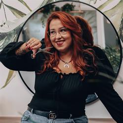 Butterfly Hairdresser, Veghel openingstijden