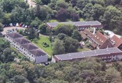 Duinkonijn, Renesse openingstijden