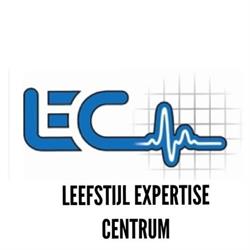 Leefstijl Expertise Centrum, Veenendaal openingstijden