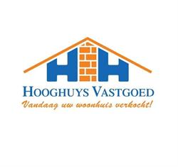 Hooghuys Vastgoed BV., Eindhoven openingstijden