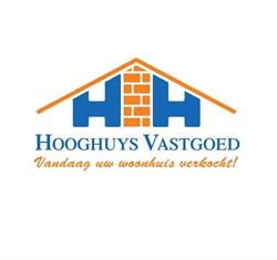 Hooghuys Vastgoed BV., Eindhoven openingstijden