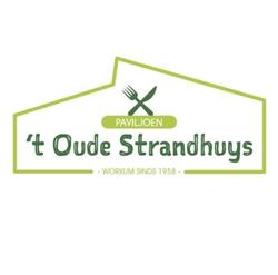 Paviljoen 't oude strandhuys Workum, openingstijden