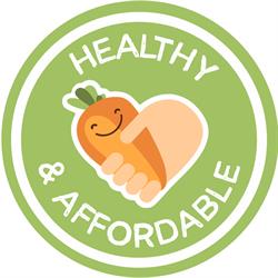 Healthy and Affordable, Amsterdam openingstijden
