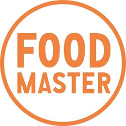 Foodmaster Buurtstede, Veenendaal openingstijden