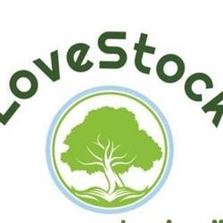 LoveStock, Aarle-Rixtel openingstijden