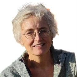 Leefstijlcoach Lochem - Esther Wissink, openingstijden