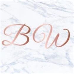 Be Wow Beauty Salon, Rosmalen openingstijden