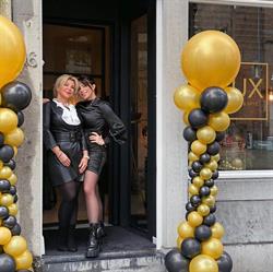 LUX Lifestyle & Gifts, Maastricht openingstijden