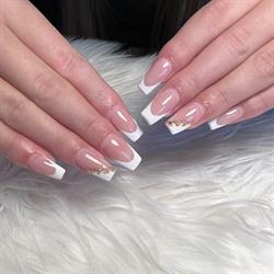 Lannie Nails, Leeuwarden openingstijden