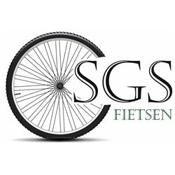 SGS Fietsen, Eindhoven openingstijden