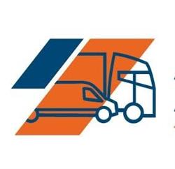 Autoruit Service Apeldoorn, openingstijden