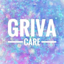 GRIVA care, Arnhem openingstijden