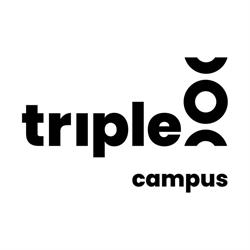 Triple O Campus Breda, openingstijden