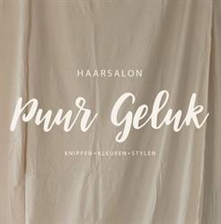 Haarsalon Puur Geluk, Nieuwerkerk aan den IJssel openingstijden