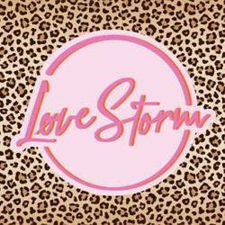 Lovestorm, Bussum openingstijden