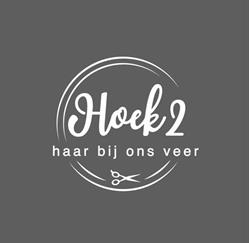 Hoek 2 haar bij ons veer, Deurne openingstijden