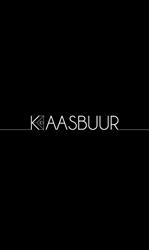 Kaasbuur, Amsterdam openingstijden
