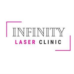 Infinity laser clinic, Sneek openingstijden